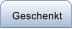 Geschenkt