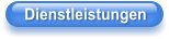 Dienstleistungen