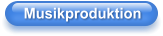 Musikproduktion