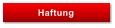 Haftung