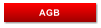 AGB